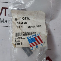 Hobart 00-122674 Float Kit