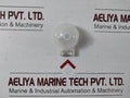 Hobart 00-122674 Float Kit