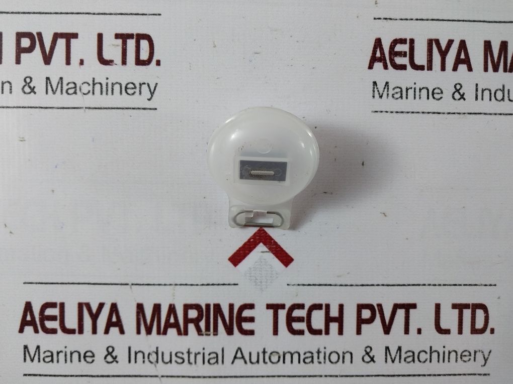 Hobart 00-122674 Float Kit