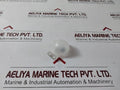 Hobart 00-122674 Float Kit