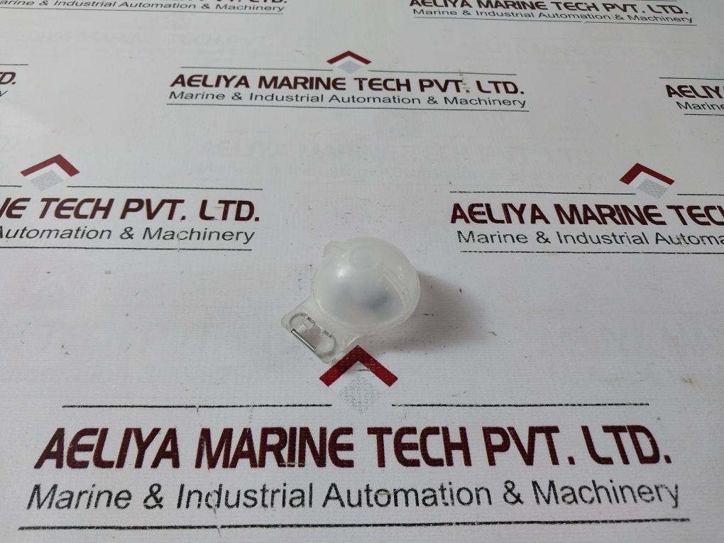 Hobart 00-122674 Float Kit