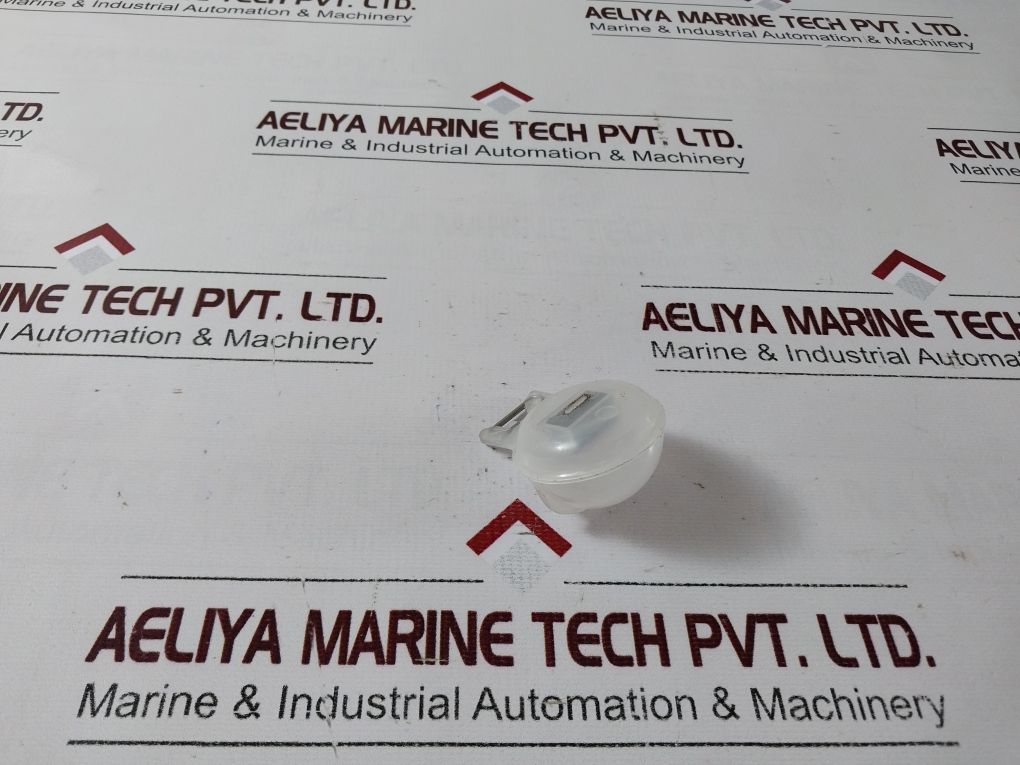 Hobart 00-122674 Float Kit