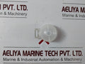 Hobart 00-122674 Float Kit