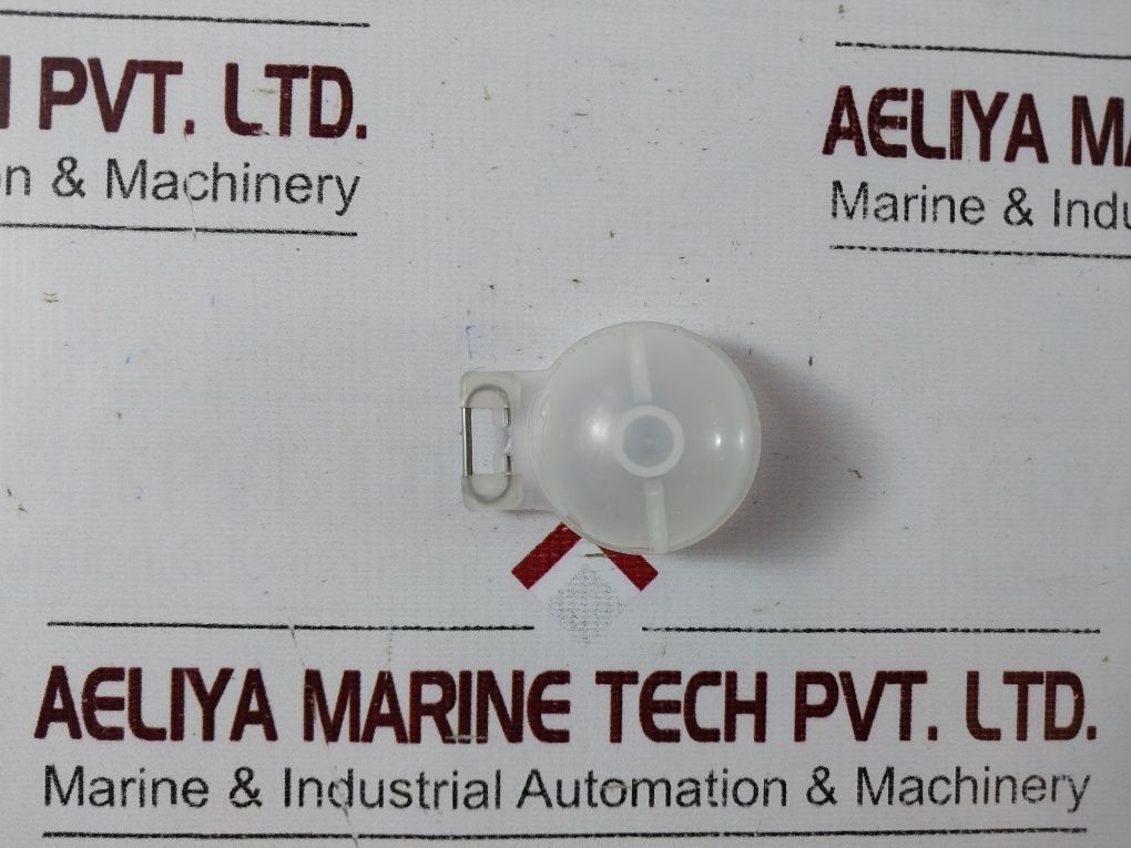 Hobart 00-122674 Float Kit