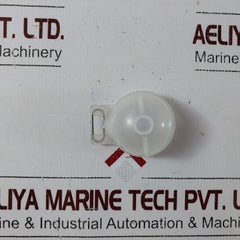 Hobart 00-122674 Float Kit