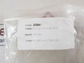 Set of 3x Hobart 00-206004-00002 r.h. cam & swivel assy 609841