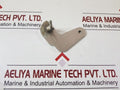 Set of 3x Hobart 00-206004-00002 r.h. cam & swivel assy 609841