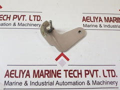 Set of 3x Hobart 00-206004-00002 r.h. cam & swivel assy 609841