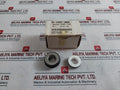 Hobart 00-274227-00006 Shaft Seal Set