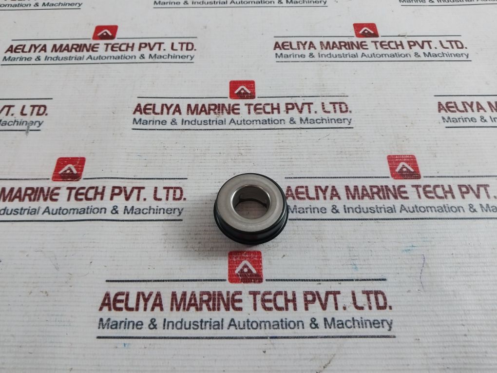 Hobart 00-274227-00006 Shaft Seal Set
