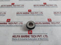 Hobart 00-274227-00006 Shaft Seal Set