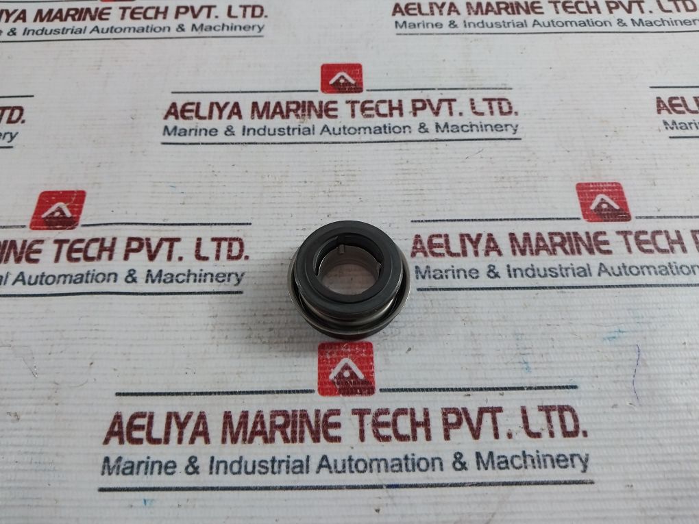 Hobart 00-274227-00006 Shaft Seal Set