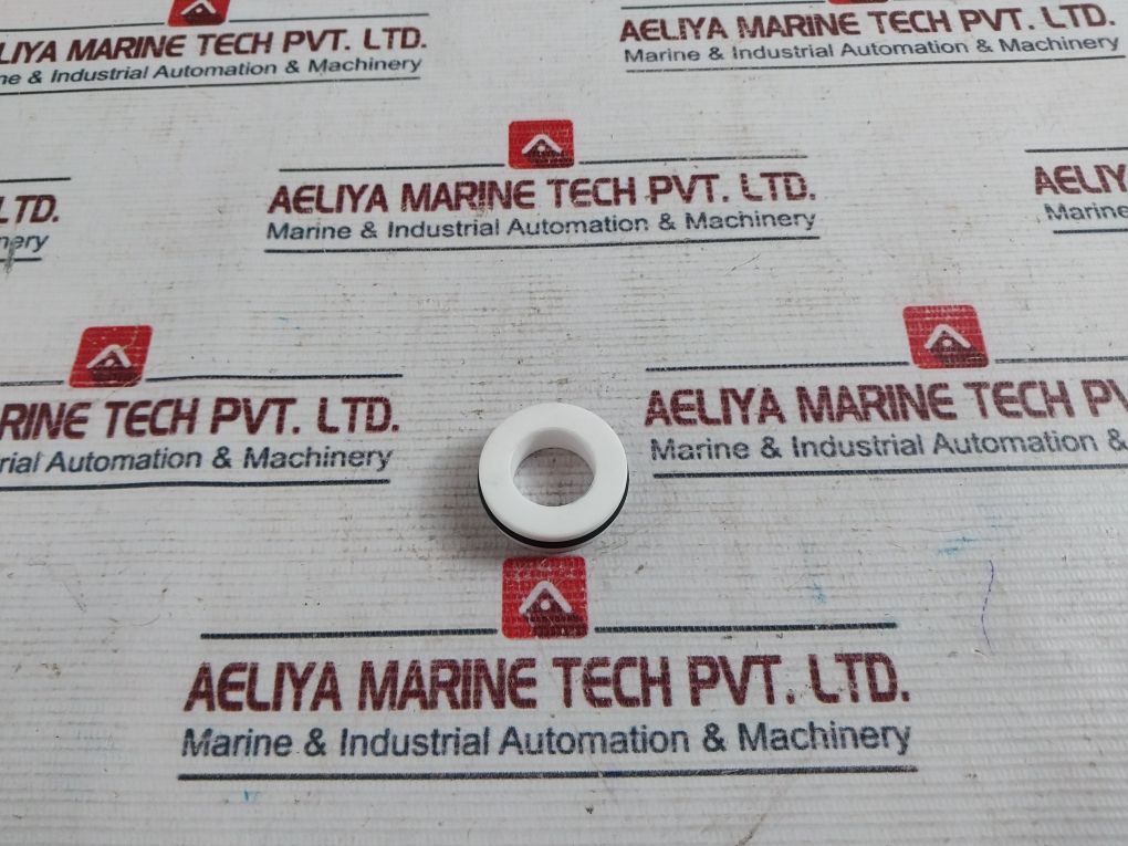 Hobart 00-274227-00006 Shaft Seal Set