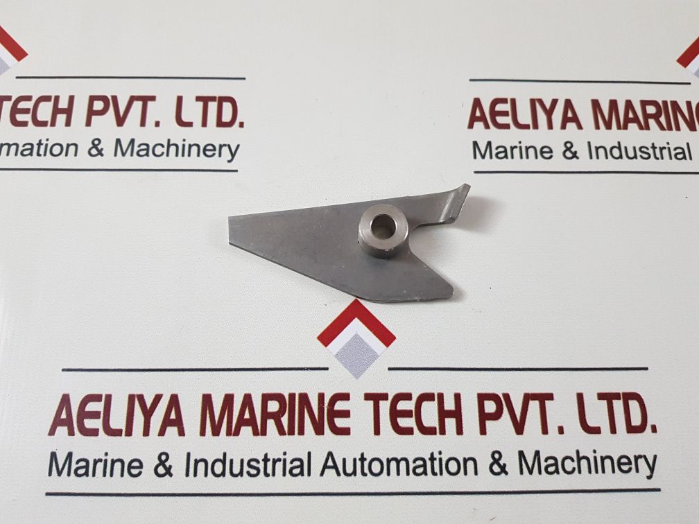 Hobart 00-286594 Dog Replacement Part Blade
