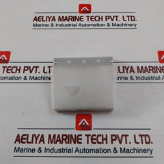 Hobart 00-294595 Terminal Board Assy