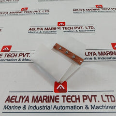 Hobart 00-294595 Terminal Board Assy