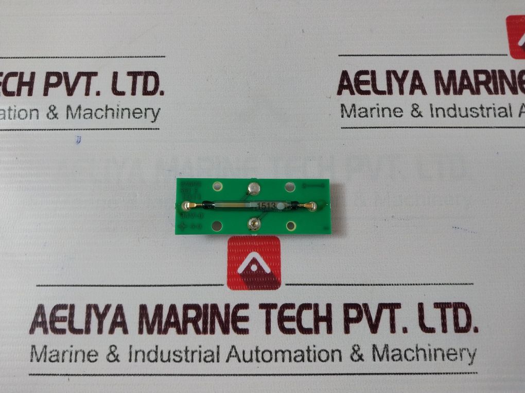 Hobart 00-294854 Reed Mtg Board 00-294854