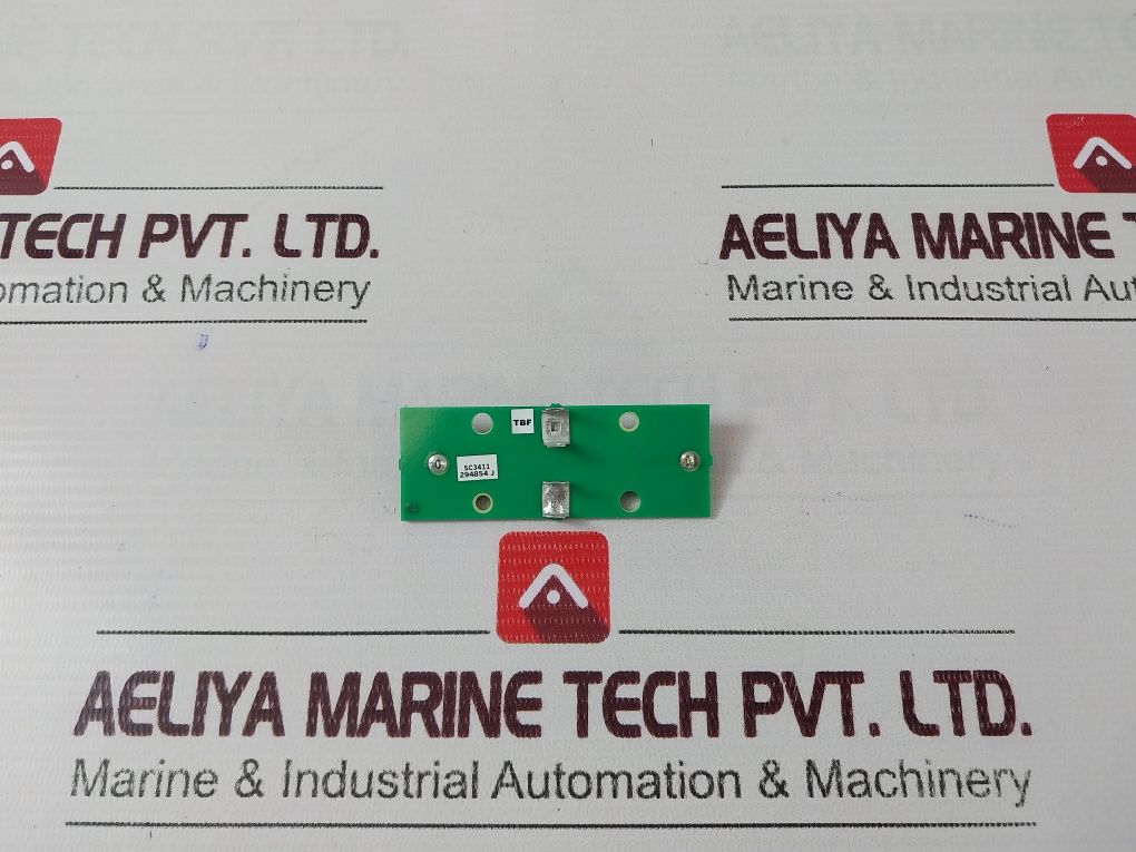 Hobart 00-294854 Reed Mtg Board 00-294854