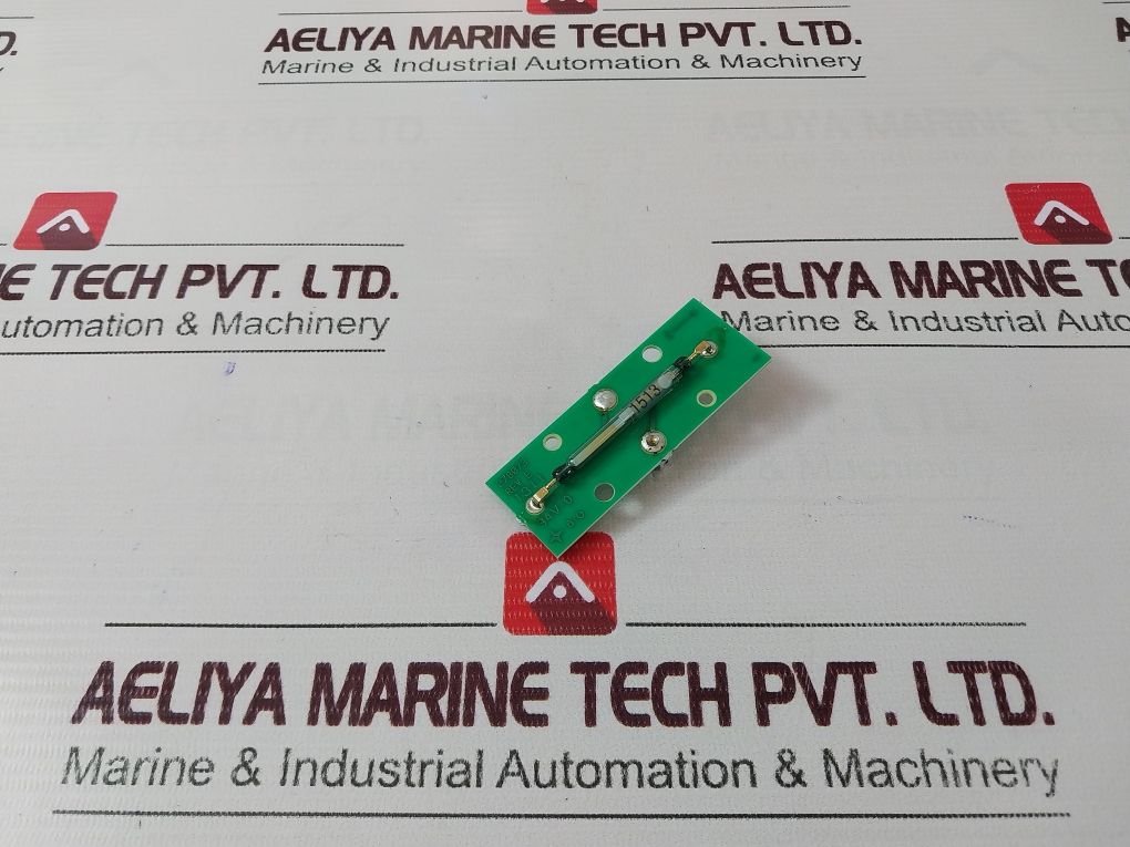 Hobart 00-294854 Reed Mtg Board 00-294854