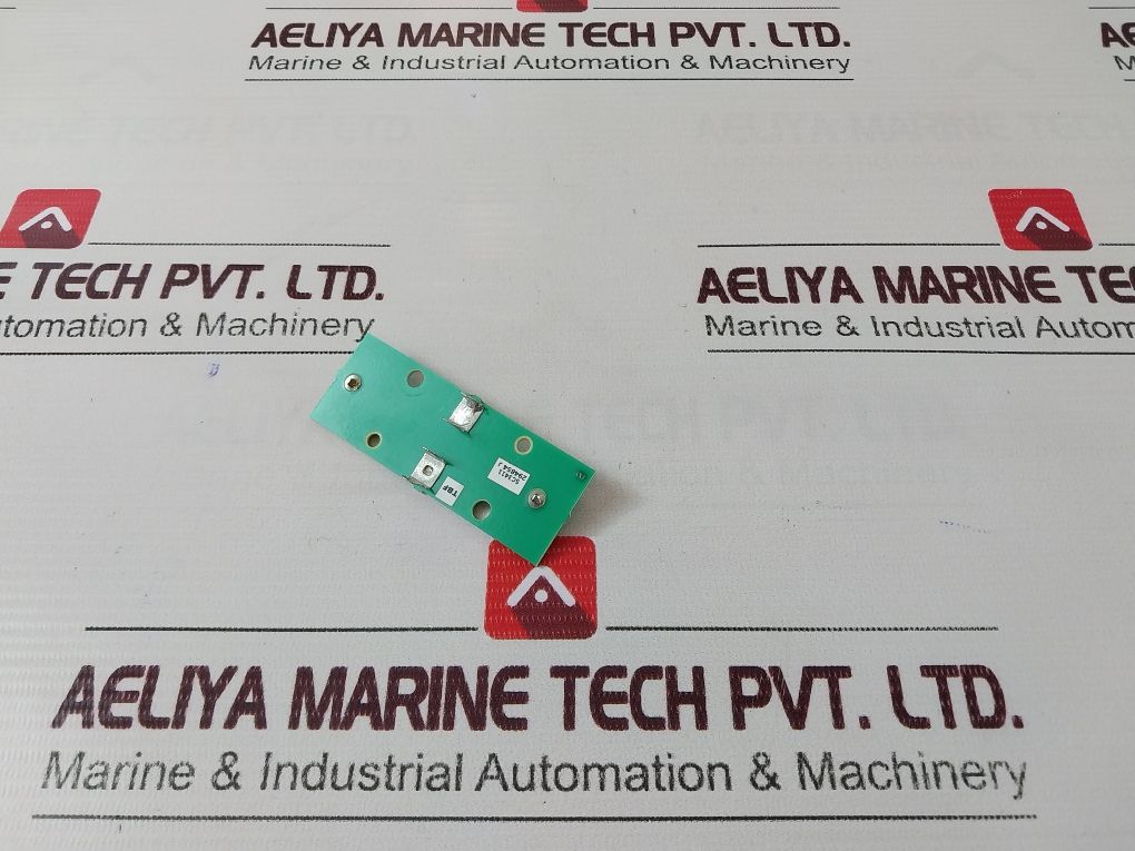 Hobart 00-294854 Reed Mtg Board 00-294854