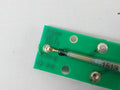Hobart 00-294854 Reed Mtg Board 00-294854