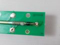 Hobart 00-294854 Reed Mtg Board 00-294854