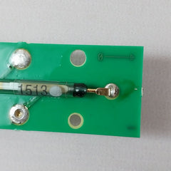 Hobart 00-294854 Reed Mtg Board 00-294854