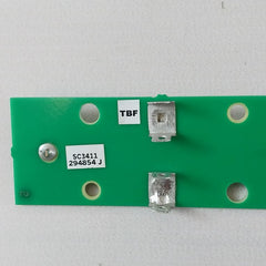 Hobart 00-294854 Reed Mtg Board 00-294854