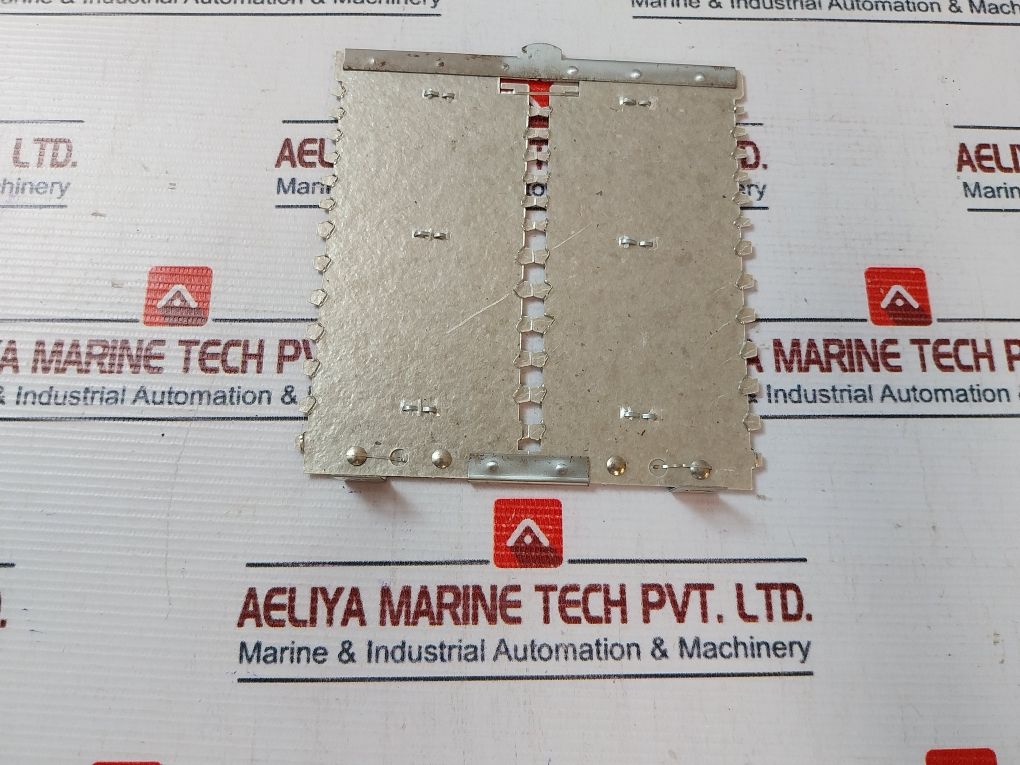 Hobart 00-352833-00011 Toaster Element Unit Assy 116Volts
