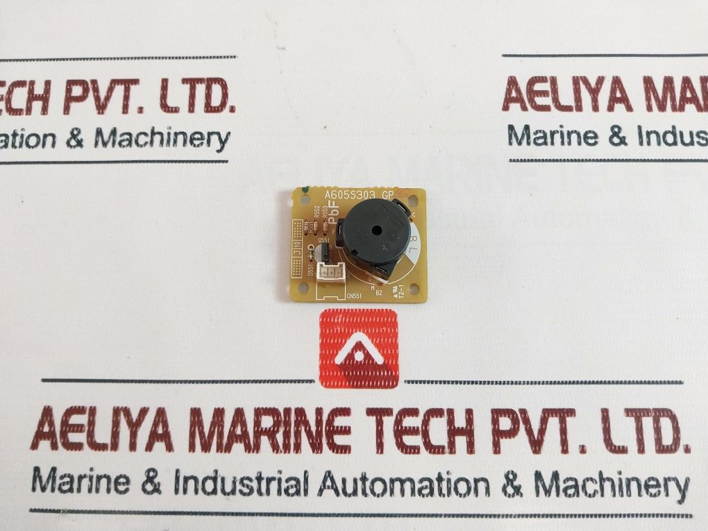 Hobart 00-360835-00073