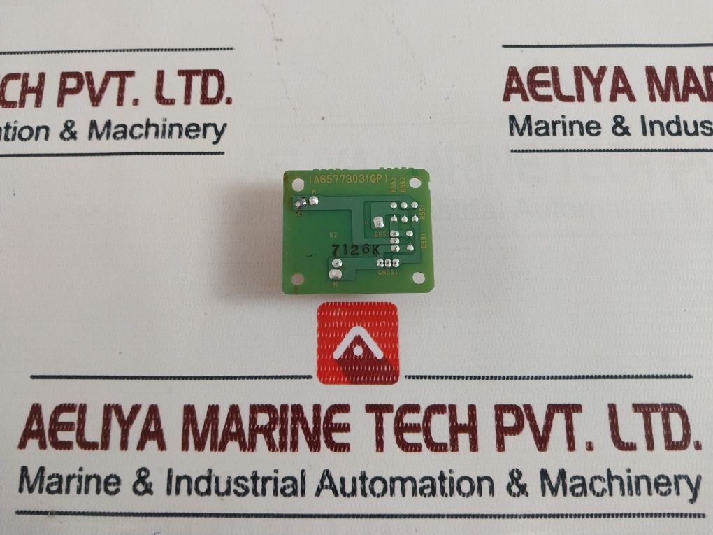 Hobart 00-360835-00073