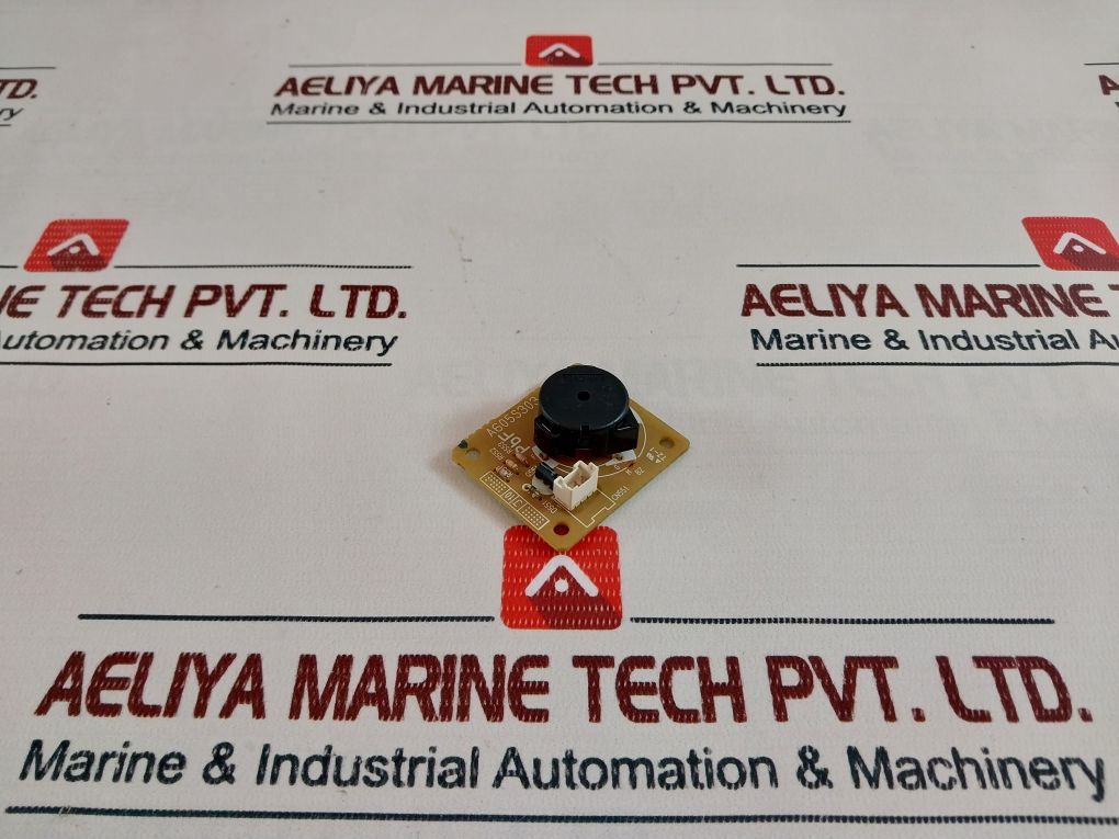 Hobart 00-360835-00073