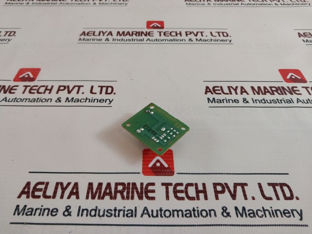 Hobart 00-360835-00073