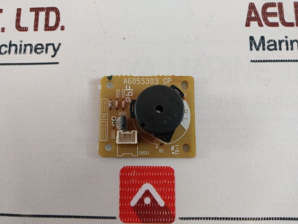 Hobart 00-360835-00073