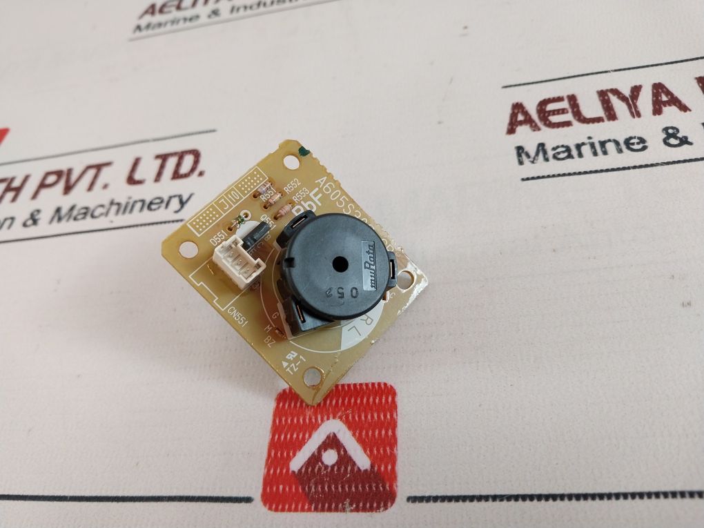 Hobart 00-360835-00073