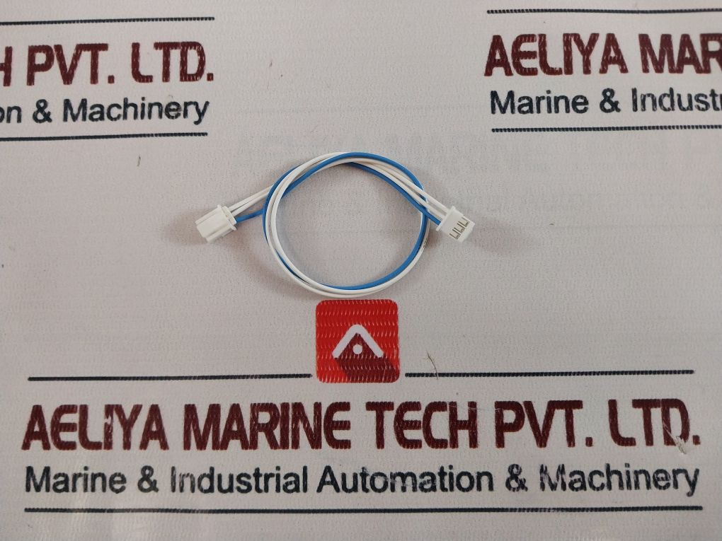 Hobart 00-360835-00073