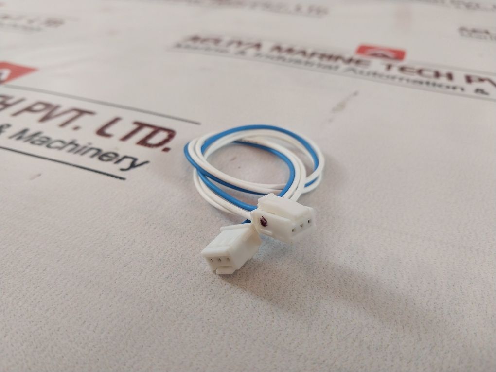 Hobart 00-360835-00073