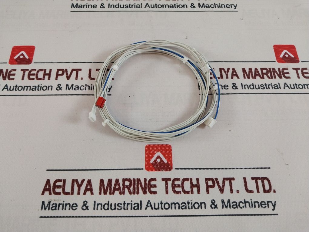 Hobart 00-360835-00073