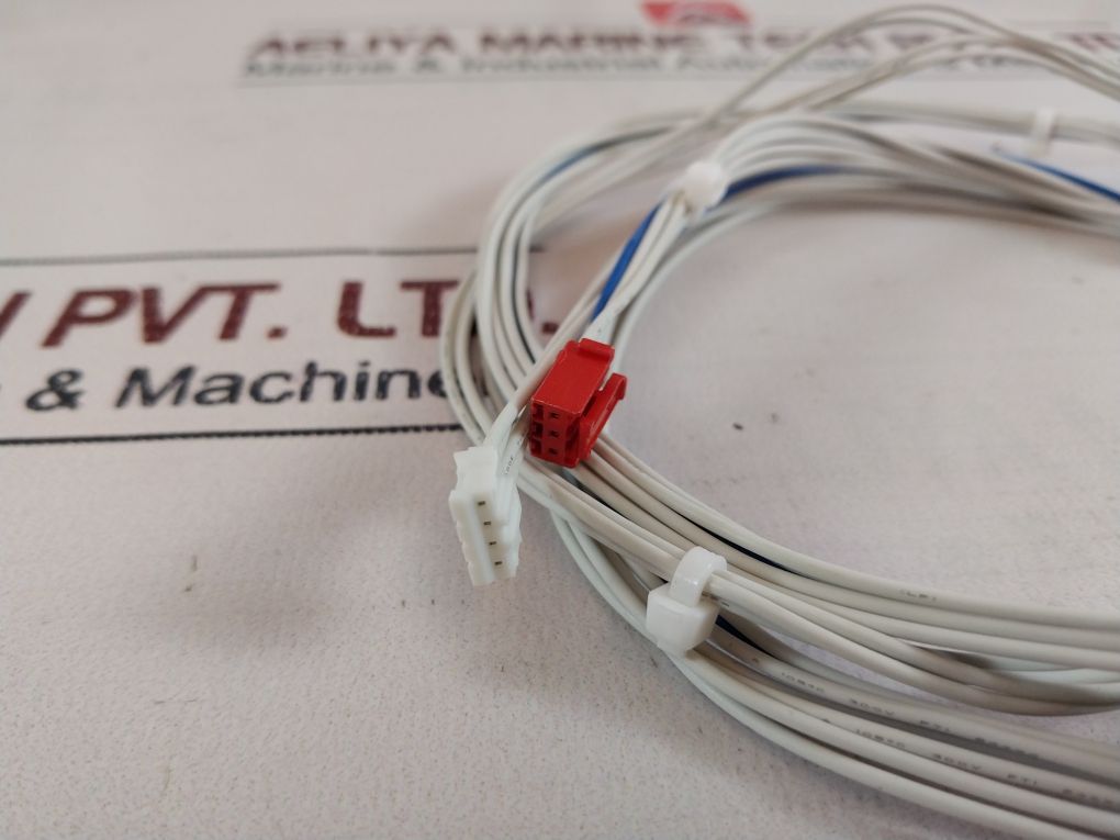 Hobart 00-360835-00073