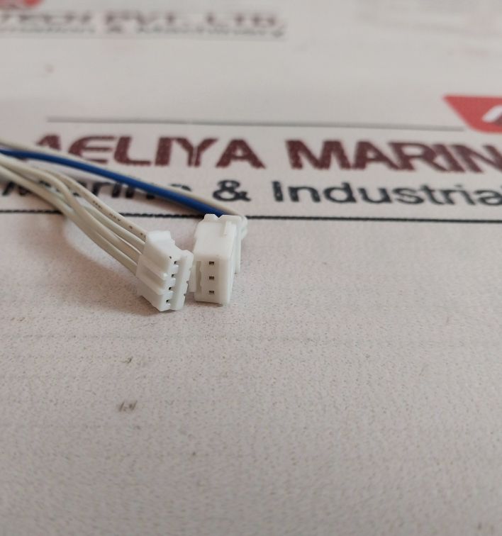 Hobart 00-360835-00073