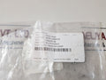 Hobart 00-479257 Knife#32 Knife Chopper

