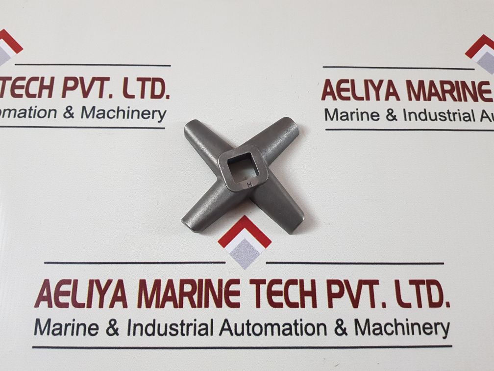 Hobart 00-479257 Knife#32 Knife Chopper
