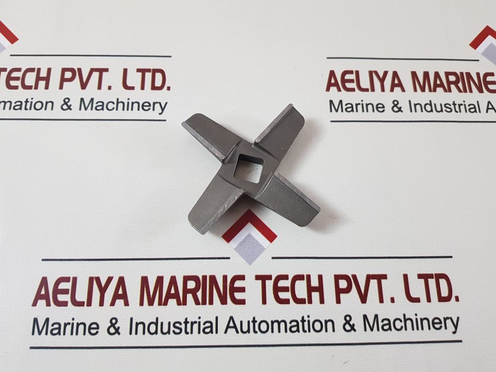 Hobart 00-479257 Knife#32 Knife Chopper
