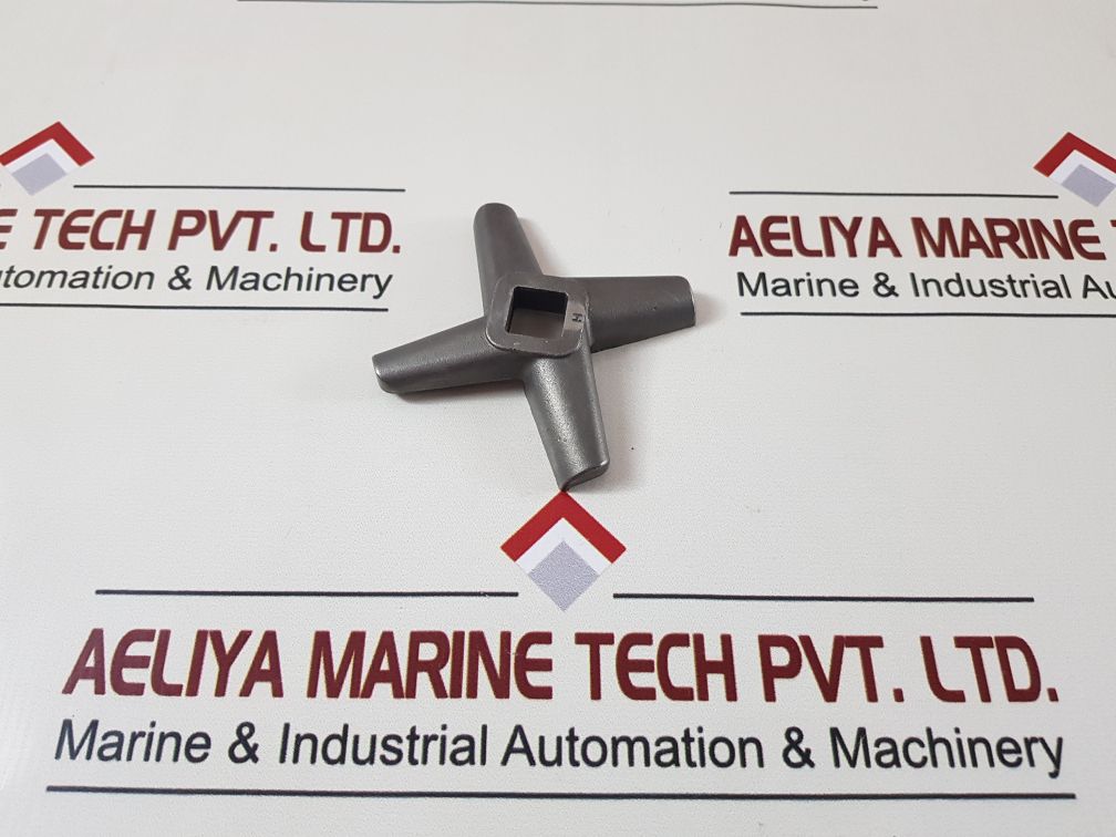 Hobart 00-479257 Knife#32 Knife Chopper
