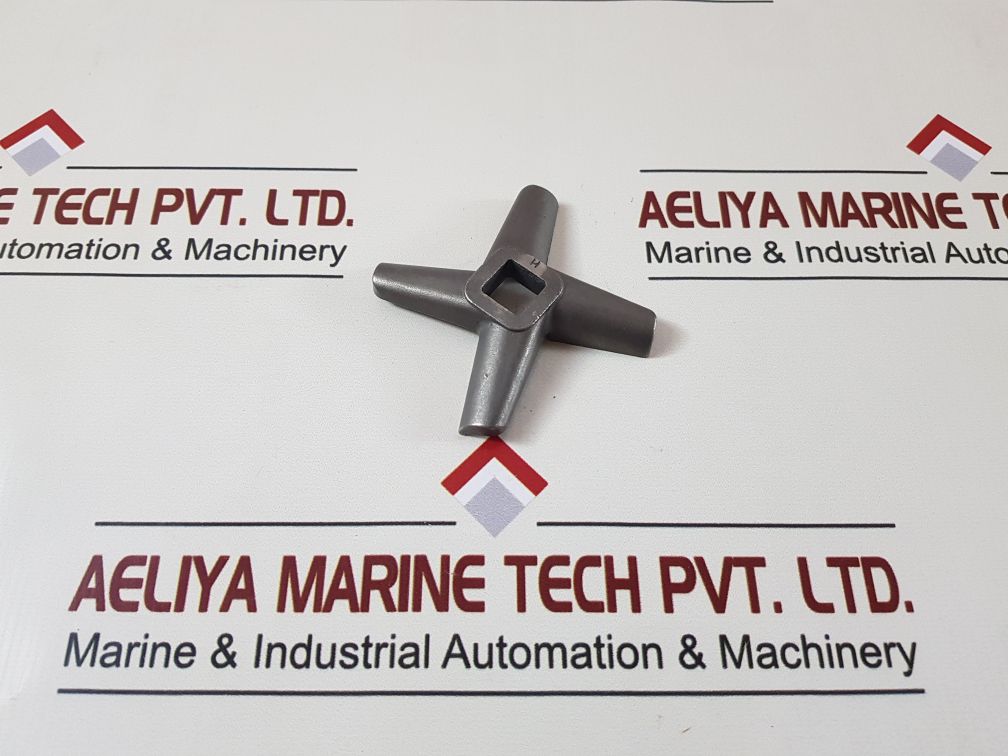 Hobart 00-479257 Knife#32 Knife Chopper
