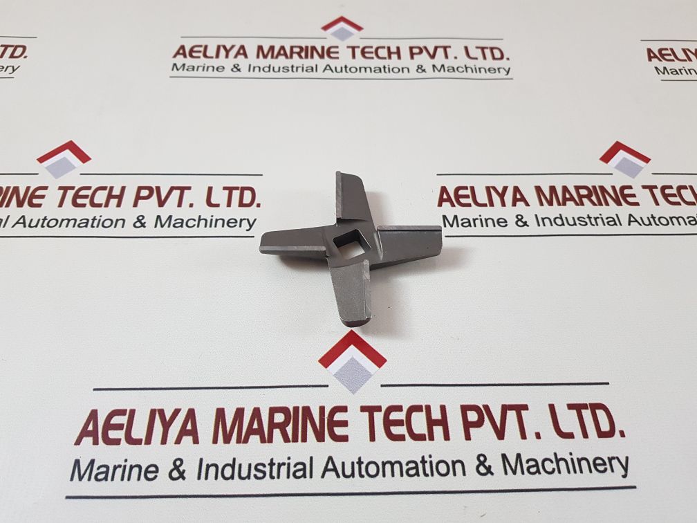 Hobart 00-479257 Knife#32 Knife Chopper
