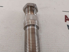 Hobart 00-479494-00001 Stp N° 3 Liner Service Assembly 00156 Set