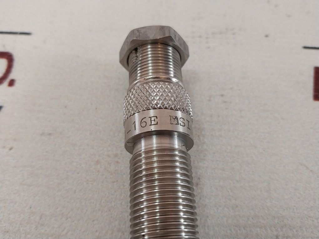Hobart 00-479494-00001 Stp N° 3 Liner Service Assembly 00156 Set