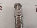 Hobart 00-479494-00001 Stp N° 3 Liner Service Assembly 00156 Set