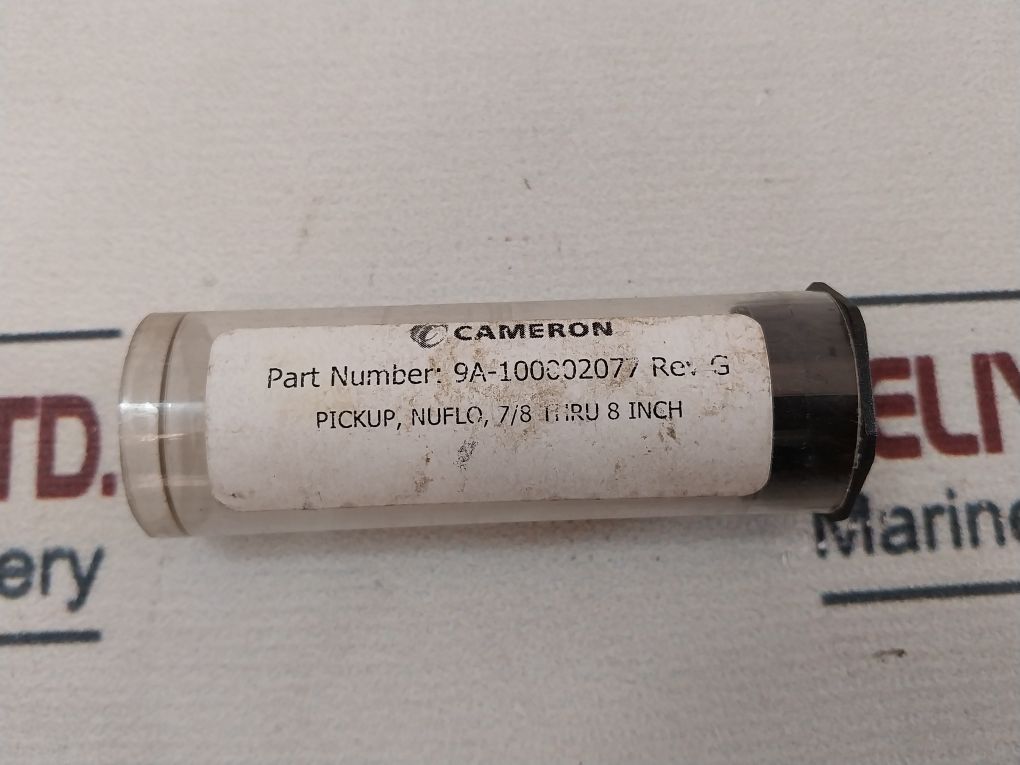 Hobart 00-479494-00001 Stp N° 3 Liner Service Assembly 00156 Set